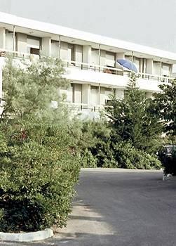 Residence Maeva Les Cigales De Mer Le Grau Du Roi Aigues-Mortes Exteriér fotografie